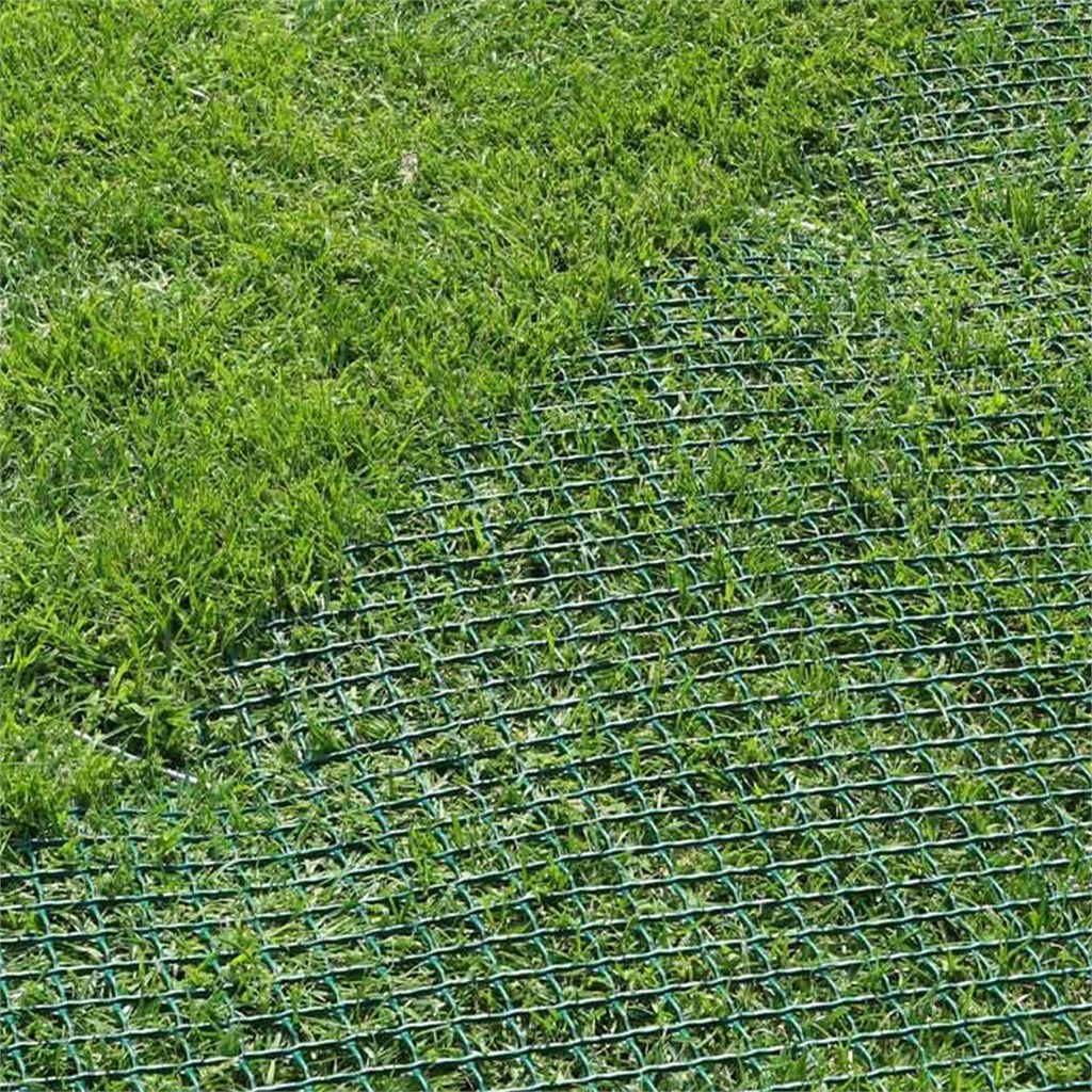 RETE TR SALVAPRATO PER CANI 1X5